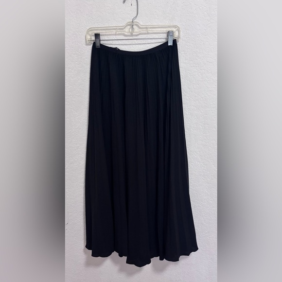 Jenni kayne pleated skirt - Picture 4 of 8
